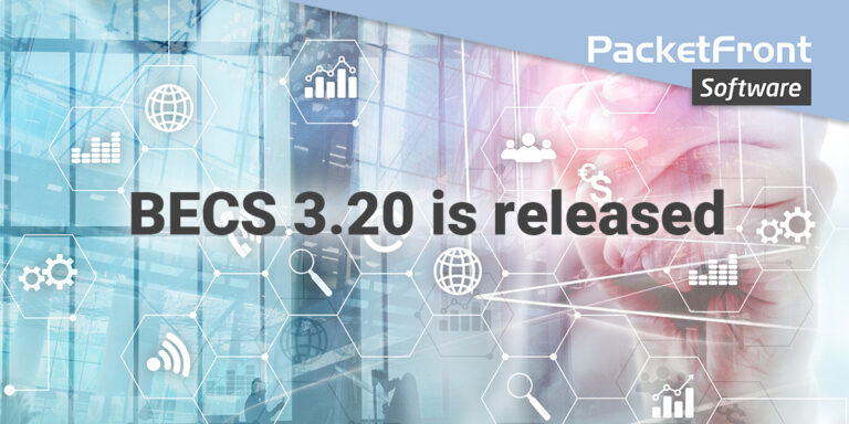 packetfront_becs-release_3.20
