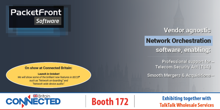 packetfront_connected-britain_web-news