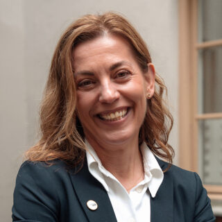 packetfront_j-b-cfo_web Johanna Bergström, CFO, PacketFront Software Solutions AB