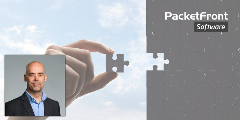 packetfront_jonas-olsson Jonas Olsson with a puzzle background