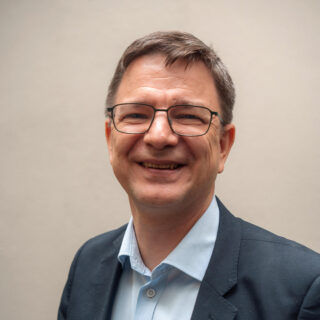 packetfront_t-k_vp-sales_web Timo Kuusela, VP Sales, PacketFront Software Solutions AB