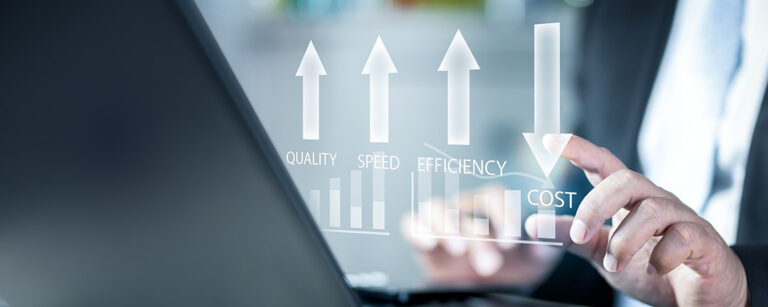 Use PacketWiz® to discover potential savings and cost reductions using BECS®