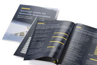 Use our calculation tool to generate a custom pdf with your potential saving