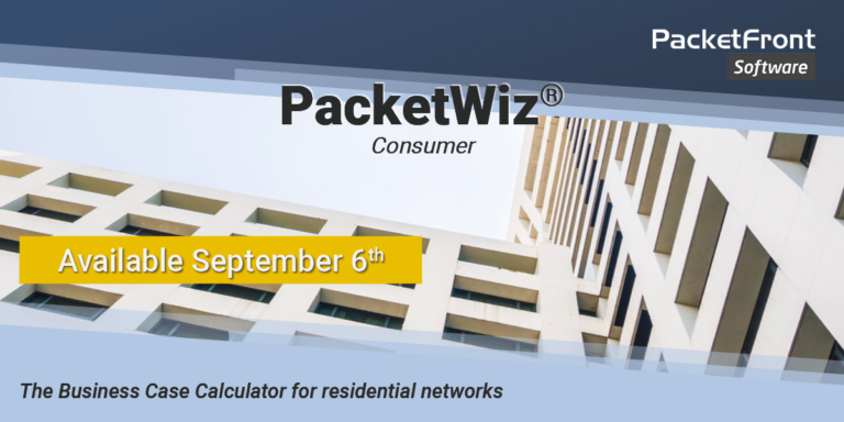 packetwiz_teaser-webnews-1a