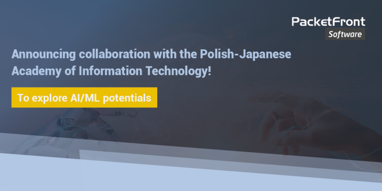 pfsw-acadamy_main_web-news AI meets human