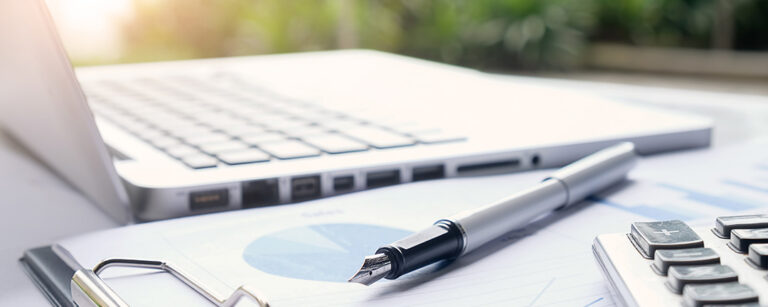 PacketWiz® helps you calculate potential savings