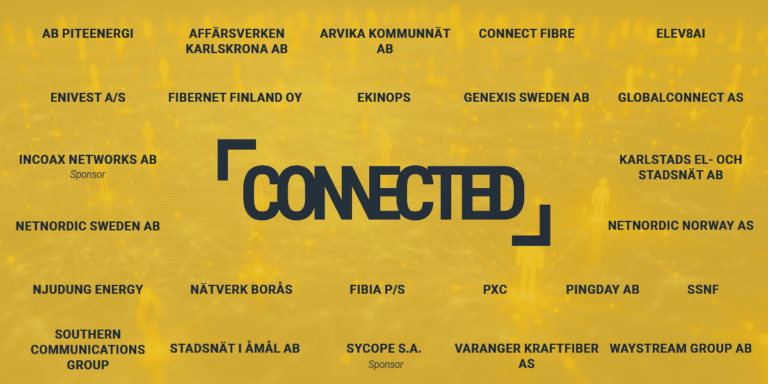 pfsw-conf_all-comp_web_8a