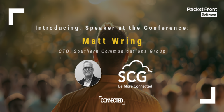 pfsw-conf_speak1_web1a