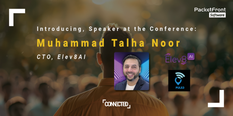 pfsw-conf_speak2_web1