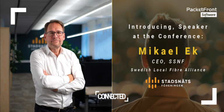 pfsw-conf_speak3_web_4