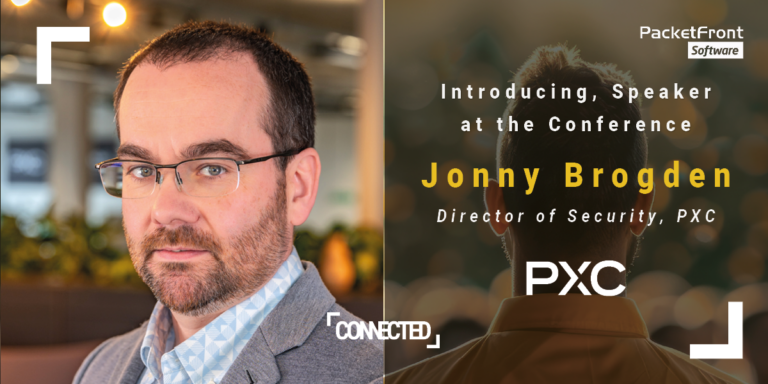 pfsw-conf_speak4_web_6a