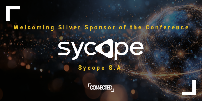 pfsw-conf_spons1_web