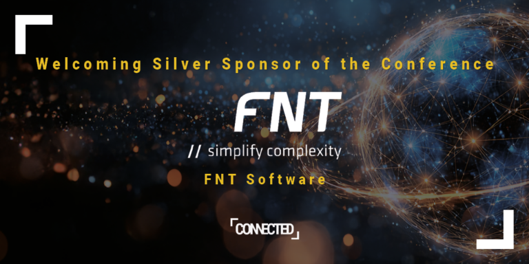 pfsw-conf_spons2_web