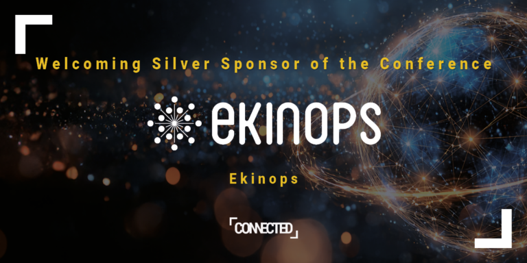 pfsw-conf_spons4_web