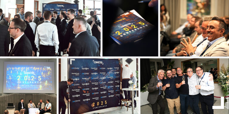 pfsw-conf_thanks_web