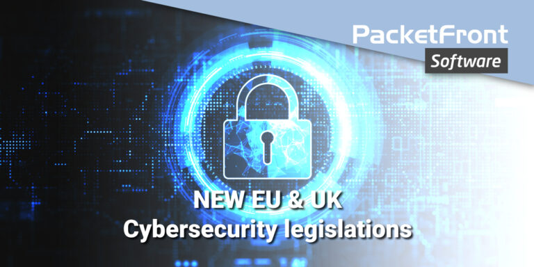pfsw-cybersecurity_eu-uk_web-news Cybersecurity UK and EU