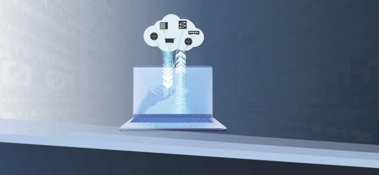 One platform for multi-vendor network orchestration