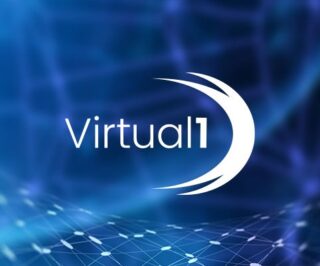 pfsw-hero-virtual1-x3