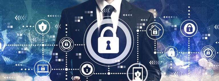 We are dedicated to assisting our customers with NIS2 compliance Network security, NIS2 compliance illustration