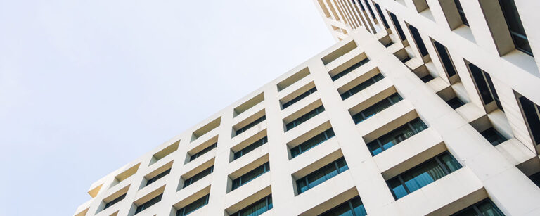 PacketWiz® helps you calculate potential savings