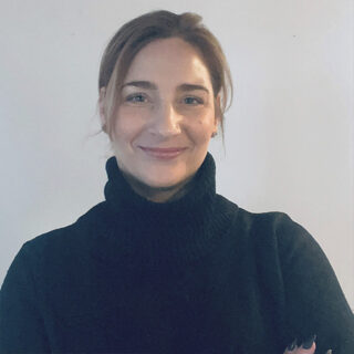 Monica from PacketFront Software