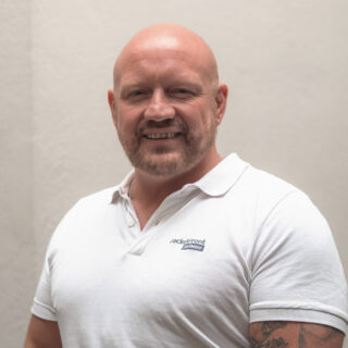 Stuart from PacketFront Software