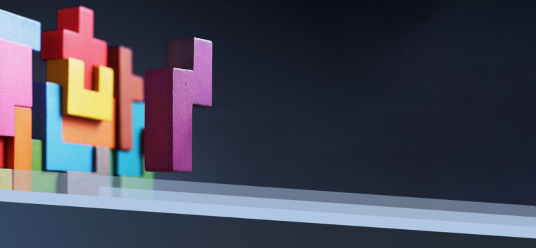 Key Benefits of BECS for growth trough Mergers & Acquisitions