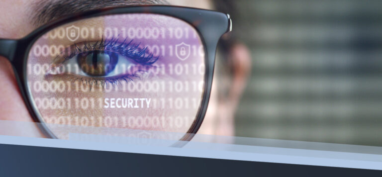 We will help you achieve TSA and NIS 2 compliance