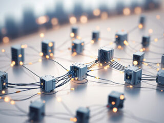 We help you get compliant