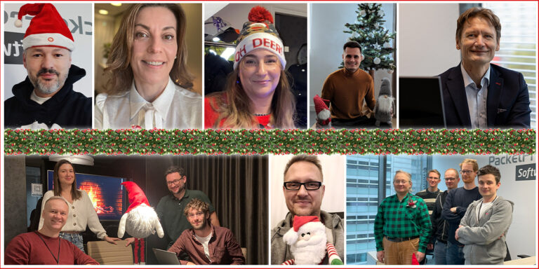 pfsw_christmas-greet_web-news