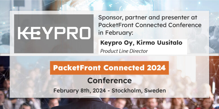 pfsw_conf-5_web-news_1