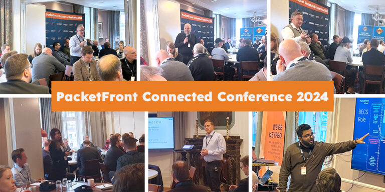 pfsw_connected_images