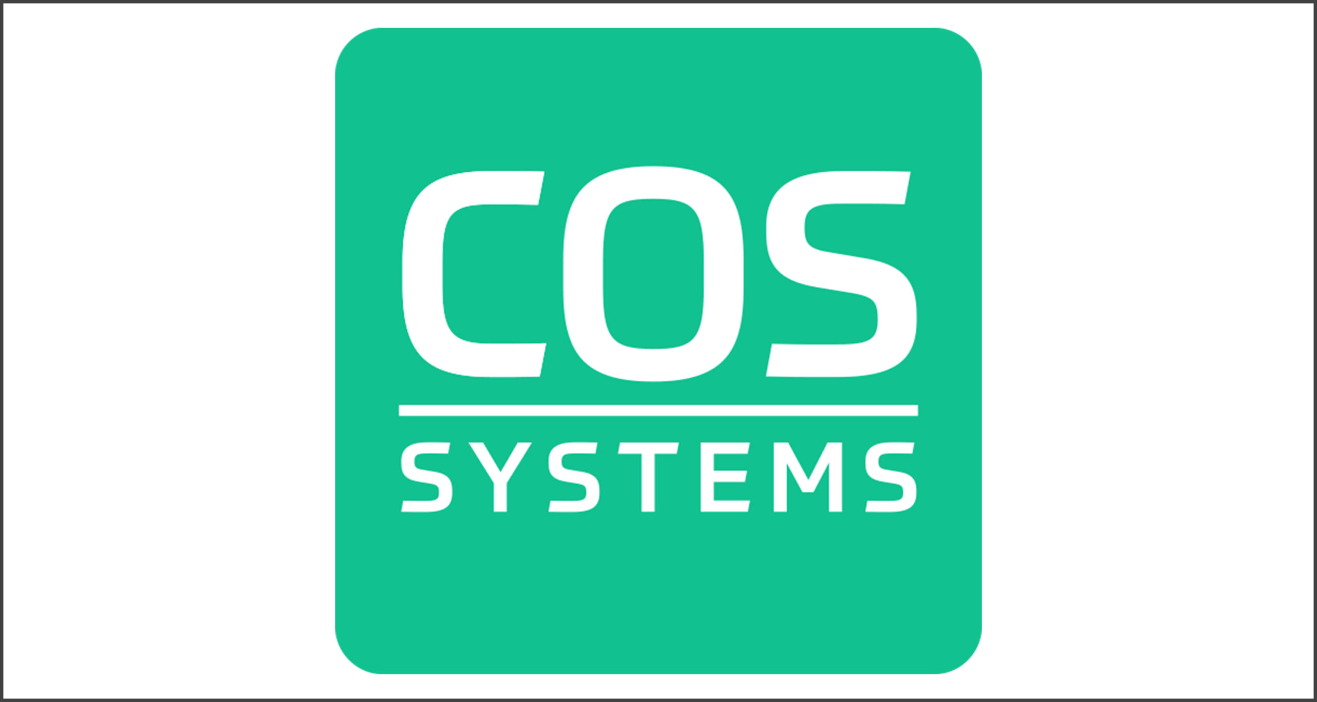 pfsw_cos-logo-with-frame