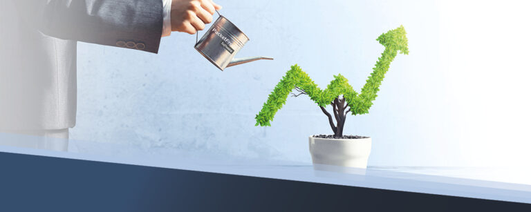 pfsw_customer-stories-1b