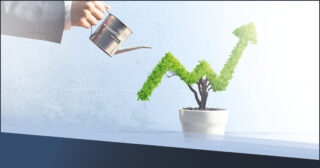 pfsw_customer-stories-front-3