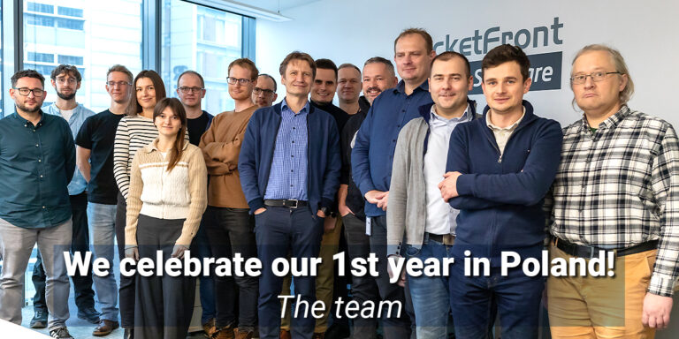 pfsw_group-poland_news-1