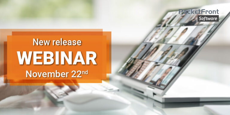 pfsw_new-release_webinar_news