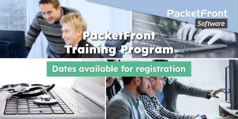 pfsw_training_web-news