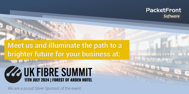 pfsw_uk-fibre-s_webnews-4