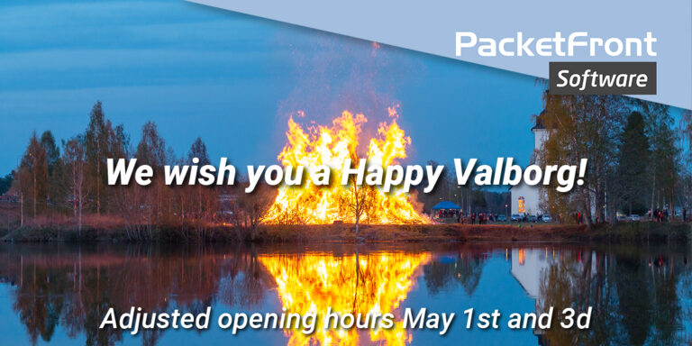 pfsw_valborg_text_web-news Swedish Valborgsmässoafton celebration with a big Bon fire