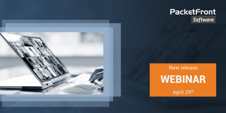 pfsw_webinar_release_web_1