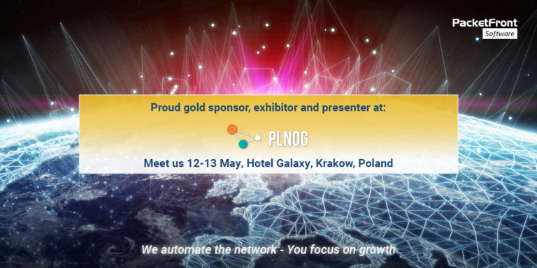 plnog-2025_web_2a_eng