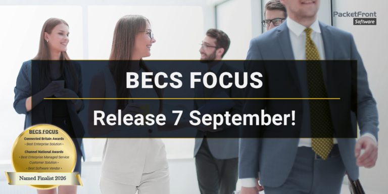 reg_teas1-BECS-Focus_web_1