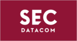 SEC DATACOM SEC DATACOM