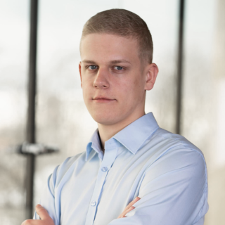 szymon-pikula_web