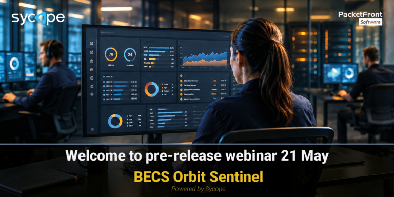 webinar-O-sentinel_web_1