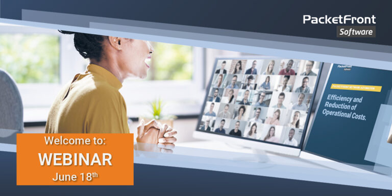 webinar-plnog_newspage_1