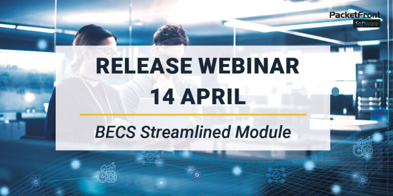 webinar-streaml-Mod_web_1