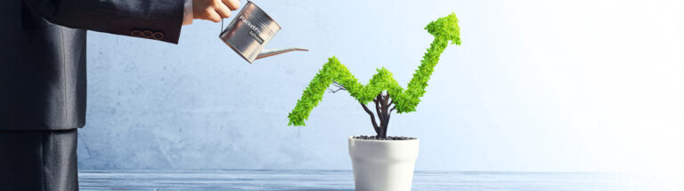 why-choose-packetfront