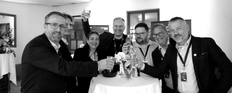 work-at-packetfront_2